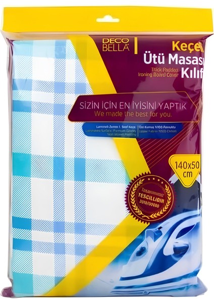 UltraNova fiyatları