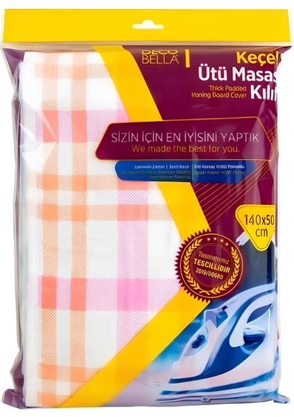 UltraNova fırsatları