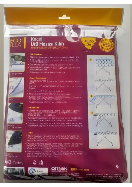 UltraNova indirimleri