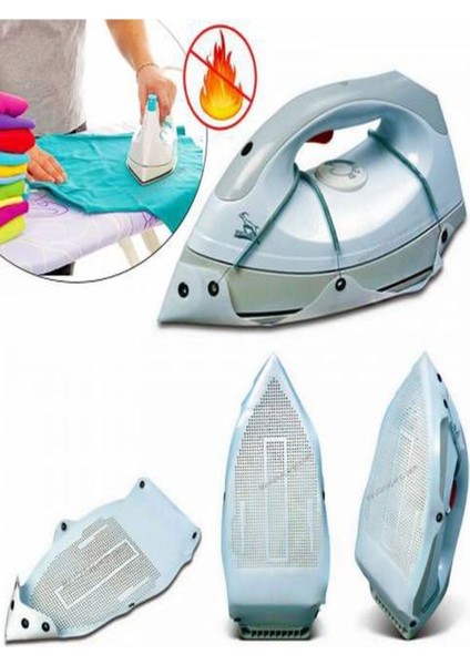 Teflon Ütü Altlığı Yanmaz Yapışmaz Parlatmaz Ütü Çarığı 3 Yaylı Çarık Ütü Altlığı modelleri