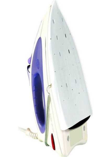 Teflon Ütü Altlığı Yanmaz Yapışmaz Parlatmaz Ütü Çarığı 3 Yaylı Çarık Ütü Altlığı indirimleri