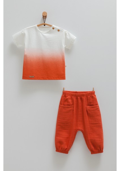 Tile Ikili Erkek Takım