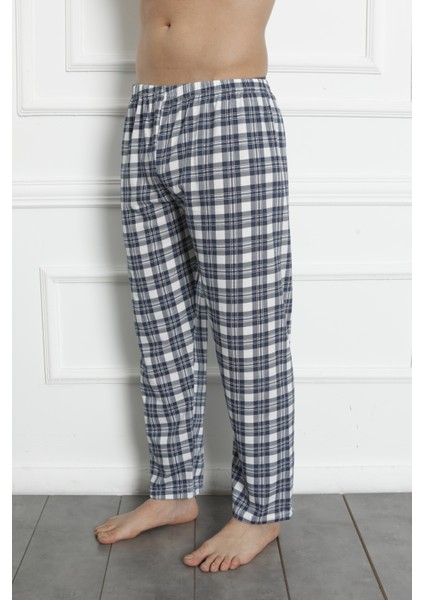 Rahat Penye Eşofman Pijama Alt