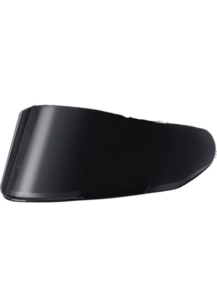 FF-871 Kask Camı Siyah