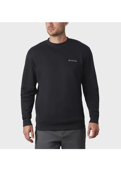 Hart Mountain Iı Crew Erkek Sweatshirt AM6769-010