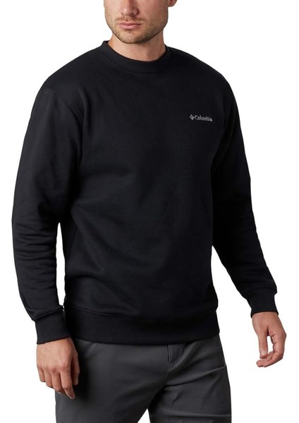 Hart Mountain Iı Crew Erkek Sweatshirt AM6769-010