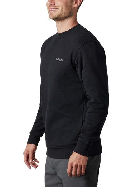 Hart Mountain Iı Crew Erkek Sweatshirt AM6769-010