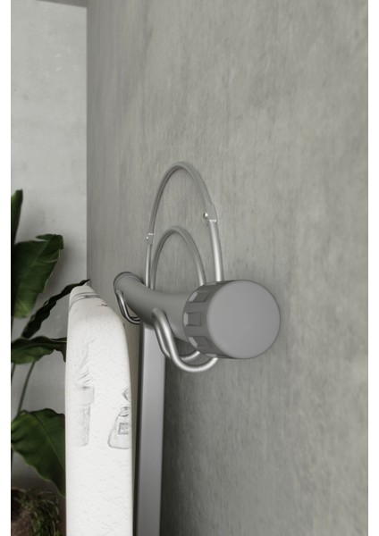 UltraNova fiyatları