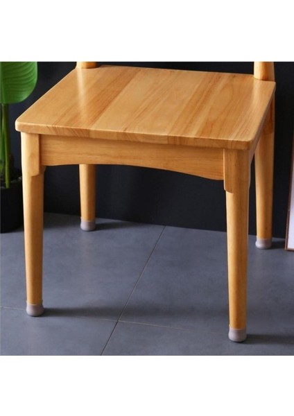 UltraNova fiyatları