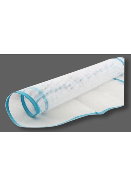 UltraNova fiyatları