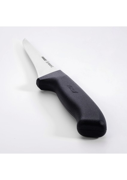 Ecco Sıyırma Bıçağı 16,5 cm Siyah - 38119 indirimleri