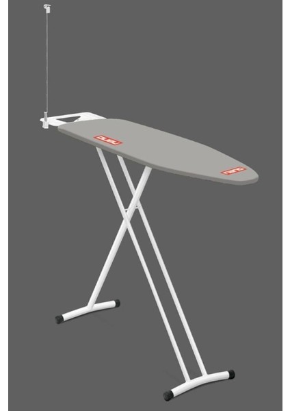 UltraNova fiyatları