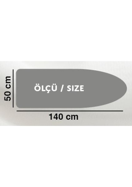 UltraNova fırsatları