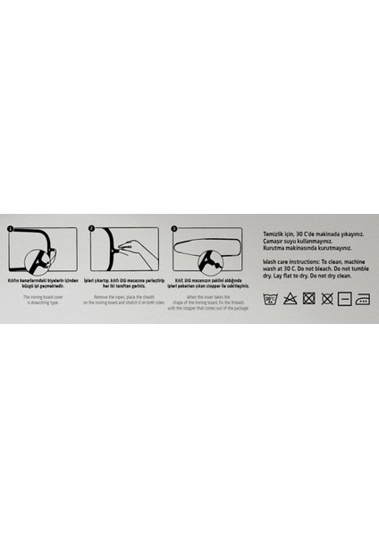 UltraNova indirimleri