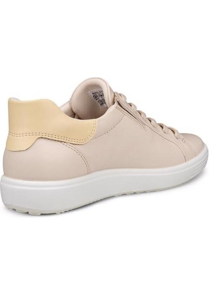 Soft 7 W Limestone fiyatları