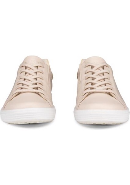 Soft 7 W Limestone fırsatları