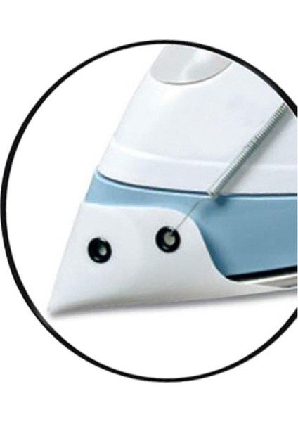 UltraNova fiyatları