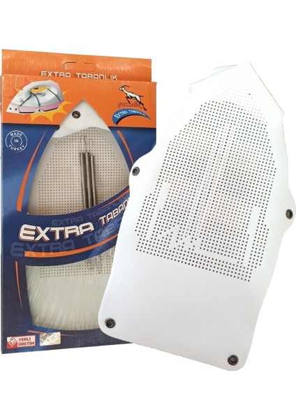 UltraNova fırsatları