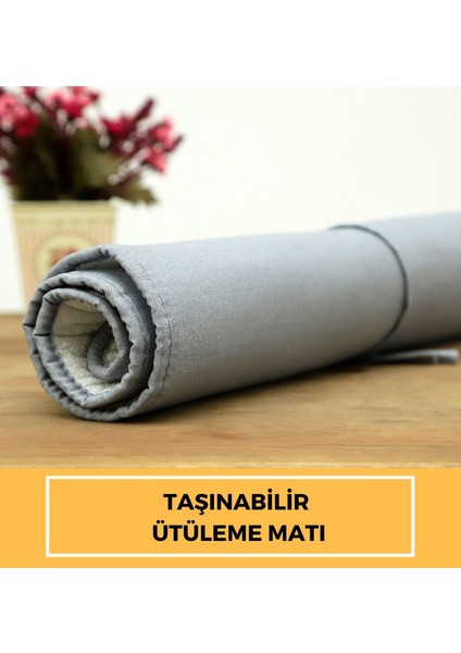 UltraNova fırsatları