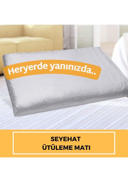 UltraNova indirimleri