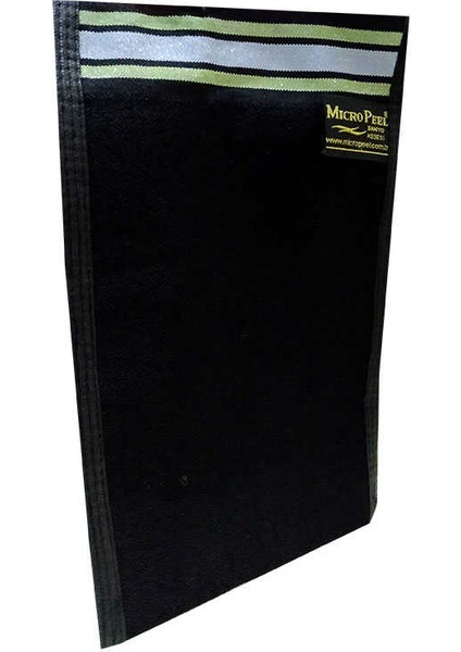 Ipek Sırt ve Vücut Kesesi Siyah 17X27 modelleri