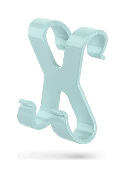 Havluppan Askısı modelleri