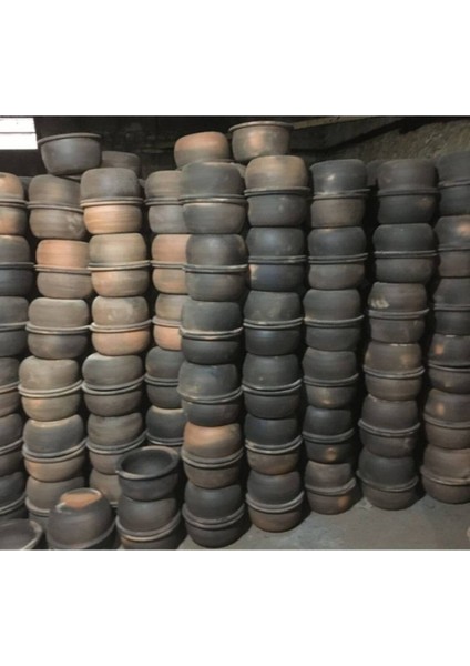 Orta Boy Güveç (6-8) Kişilik fiyatları