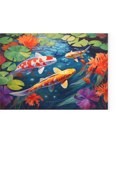 Kaymaz Yüzeyli Şık Temperli Cam Kesme Tahtası - Çizilmez ve Temizlemesi Kolay modelleri