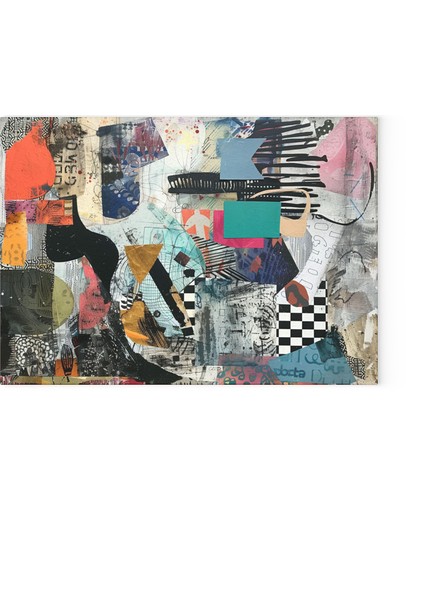 Şık Cam Kesme Tahtası Seti - Temperli Cam, Kaymaz Yüzeyli, Çizilmez - Kolay Temizlenen fiyatları