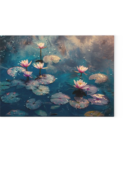 Zarif Temperli Cam Kesme Tahtası - Şık Tasarım, Kaymaz Yüzey, Çizilmez - Kolay Temizlenebilir modelleri