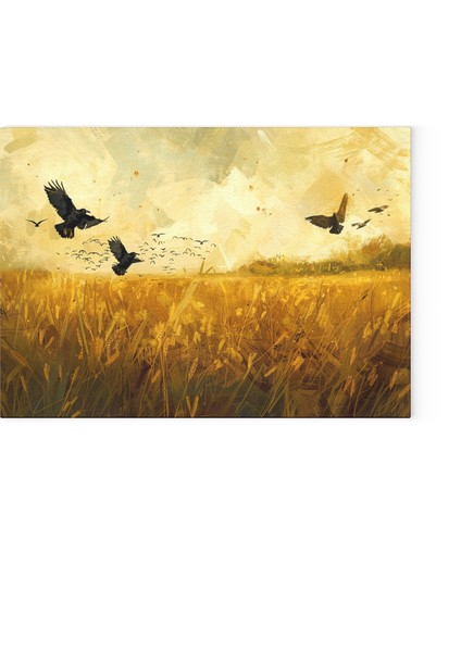 Şık Dokulu Yüzeyli Cam Kesme Tahtası - Kaymaz, Çizilmez Tasarımlı Dayanıklı Temperli Cam modelleri