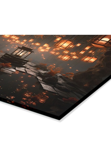 Şık Temperli Cam Kesme Tahtası - Kaymaz Yüzey, Çizilmez, Kolay Temizlenebilir - Huzurlu Dekor Için modelleri