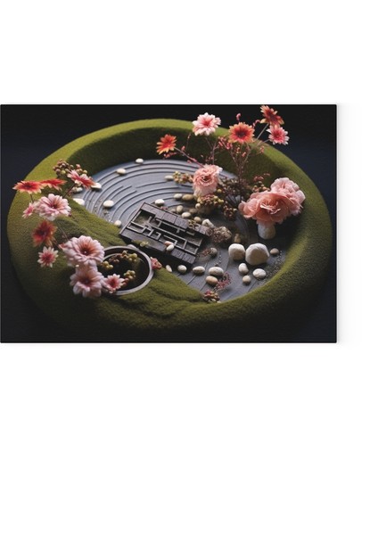 Zarif Temperli Cam Kesme Tahtası - Şık Tasarım, Kaymaz Yüzey, Çizilmez - Kolay Temizlenebilir fiyatları