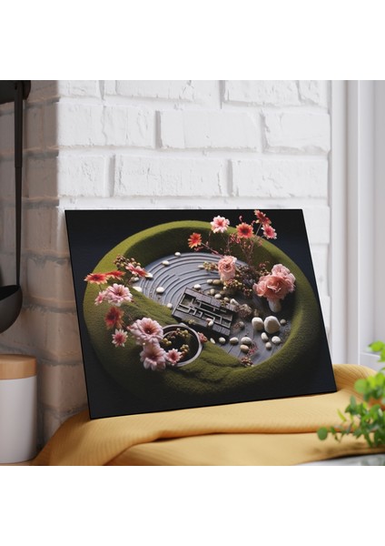 Zarif Temperli Cam Kesme Tahtası - Şık Tasarım, Kaymaz Yüzey, Çizilmez - Kolay Temizlenebilir modelleri