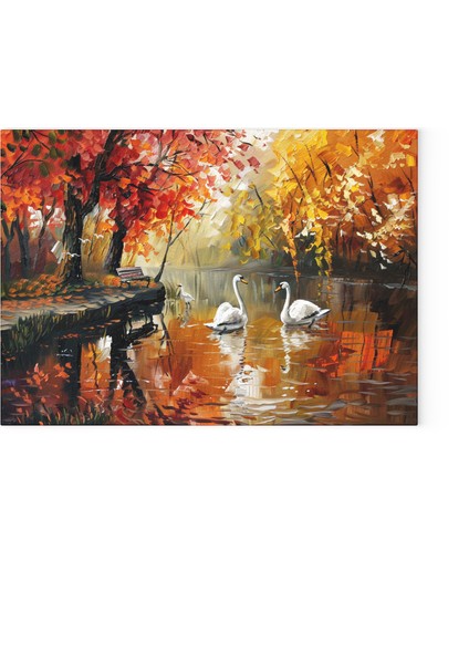 Elegant Cam Kesme Tahtası Seti - Şık Tasarım, Çizilmez, Kaymaz Yüzey - Kolay Temizlenen modelleri