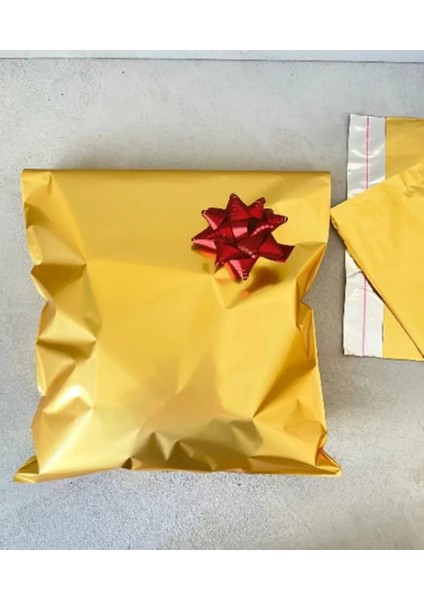 Beyaz Pelüş Dekoratif Nazarsüsü Ev ve Ofis Için Şık Modern Bohem Nazar Boncuklu Duvar Süsü Aksesuar indirimleri