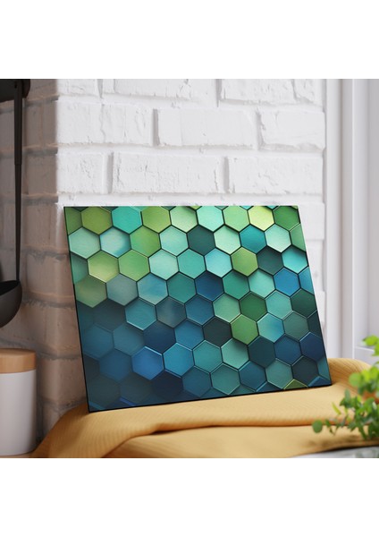 Modern Temperli Cam Kesme Tahtası - Şık Tasarım, Kaymaz Yüzey, Çizilmez - Kolay Temizlenebilir modelleri