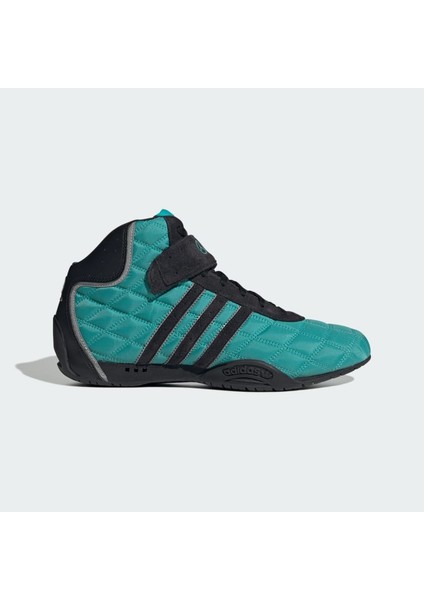 Originals JQ1779 Mercedes - AMG Petronas Formula One Team Adiracer High Shoes fiyatları