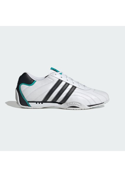 Originals JR4544 ADIRACER LO MERCEDES AMG PETRONAS F1 TEAM SHOES