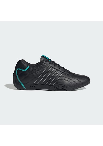 Originals JR4543 ADIRACER LO MERCEDES AMG PETRONAS F1 TEAM SHOES