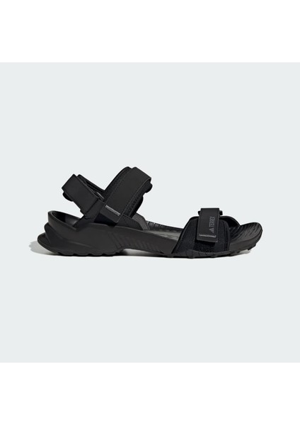 Terrex JQ2231 Terrex Hydroterra Sandals