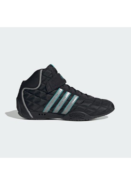 Originals JR4547 Mercedes - AMG Petronas Formula One Team Adiracer High Shoes fiyatları