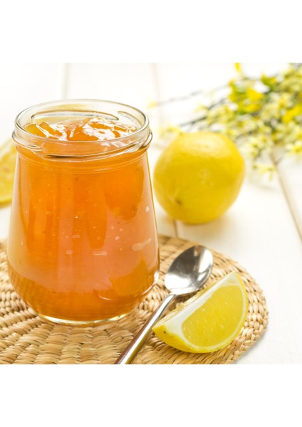 Naturel Böğürtlen & Limon Reçeli 2 Li Paket fiyatları