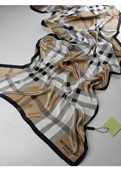 Vual Ipek Şal Siyah gold fiyatları