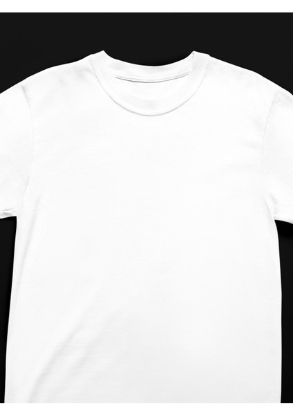 Kadın/erkek/çocuk %100 Pamuklu Yuvarlak Yaka Kısakol T-Shirt fiyatları