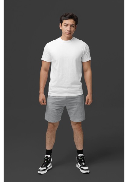 Kadın/erkek/çocuk %100 Pamuklu Yuvarlak Yaka Kısakol T-Shirt modelleri