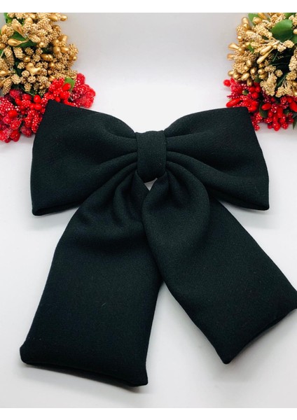 Fiyonk Otomatik Toka Krep Kumaş Davet - Özel Gün - Bayram - Hediyelik fiyatları