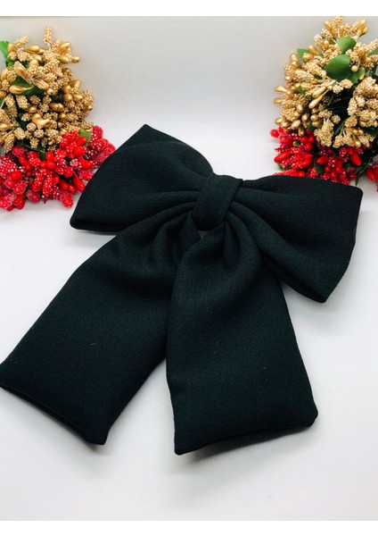 Fiyonk Otomatik Toka Krep Kumaş Davet - Özel Gün - Bayram - Hediyelik modelleri