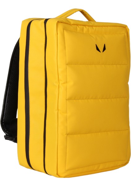 Venom Premium 15,6 Laptop Seyahat Sırt Çantası - 20 Lt