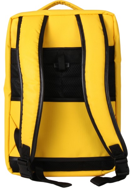 Venom Premium 15,6 Laptop Seyahat Sırt Çantası - 20 Lt fırsatları